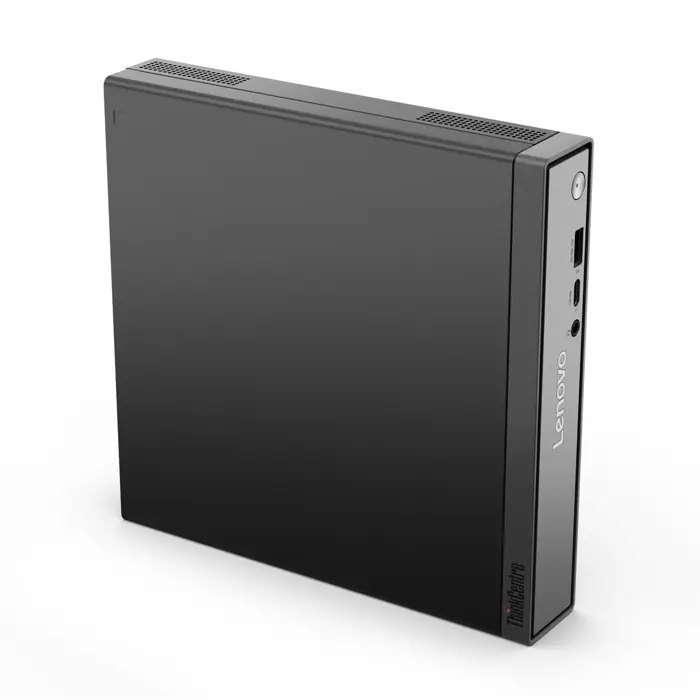 lenovo-thinkcentre-neo-50q-gen-5-intel-core-5-210h-8-gb-ddr5-69864-wlononwcrtzxb.webp