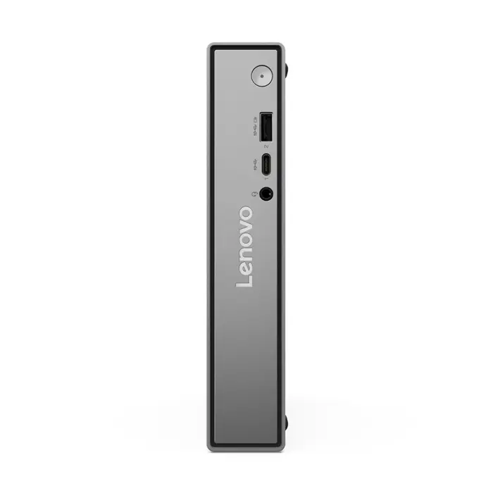 lenovo-thinkcentre-neo-50q-gen-5-intel-core-5-210h-8-gb-ddr5-73446-wlononwcrtzxb.webp