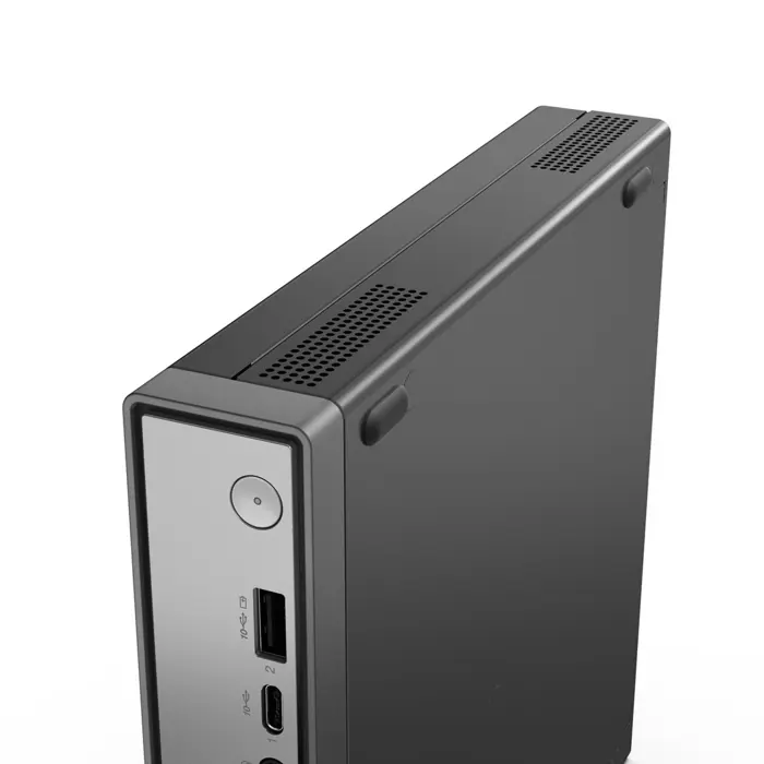 lenovo-thinkcentre-neo-50q-gen-5-intel-core-7-240h-32-gb-ddr-68671-komlevkopm338.webp