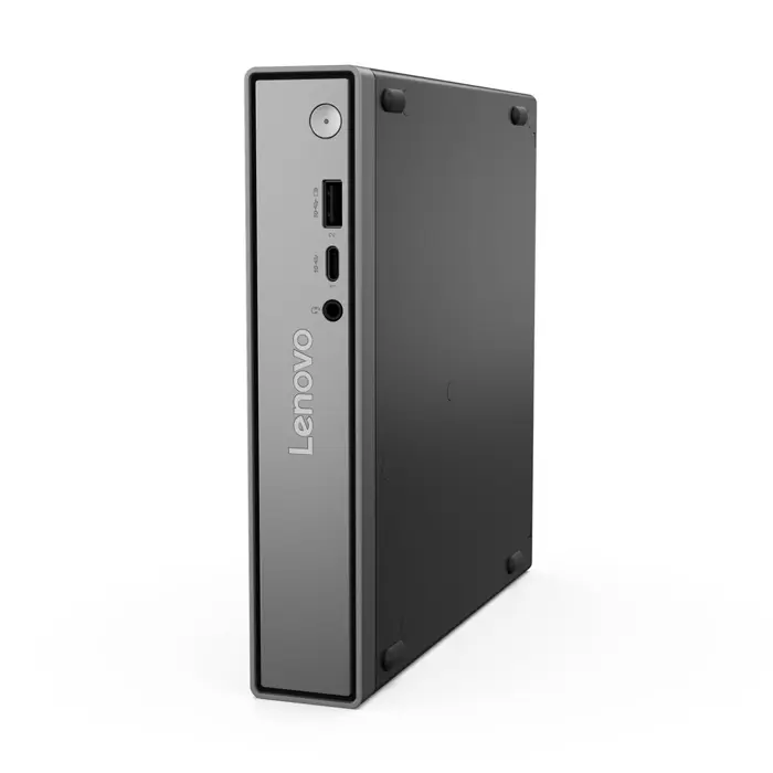lenovo-thinkcentre-neo-50q-gen-5-intelr-core-i3-i3-1315u-8-g-20629-komlevkopm325.webp