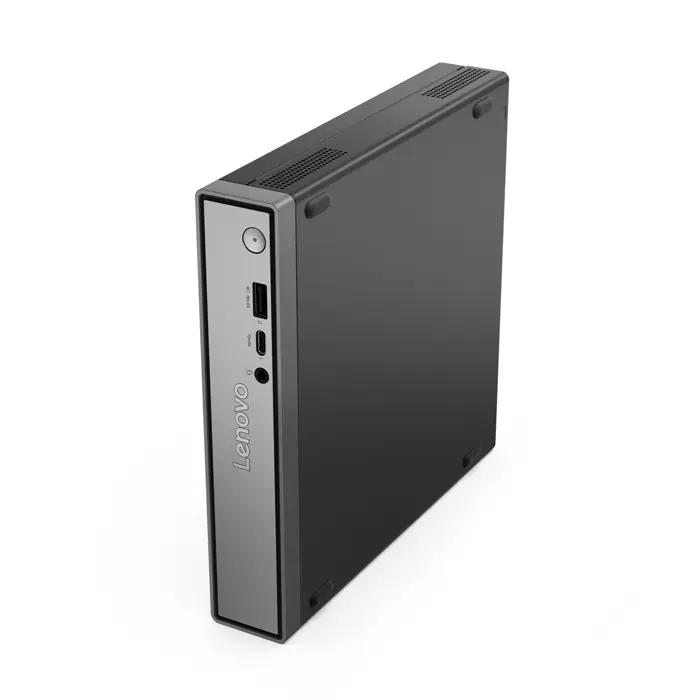 lenovo-thinkcentre-neo-50q-gen-5-intelr-core-i3-i3-1315u-8-g-58419-komlevkopm325.webp