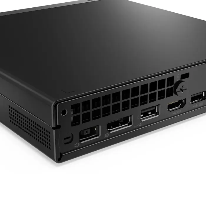 lenovo-thinkcentre-neo-50q-gen-5-intelr-core-i3-i3-1315u-8-g-59630-komlevkopm325.webp