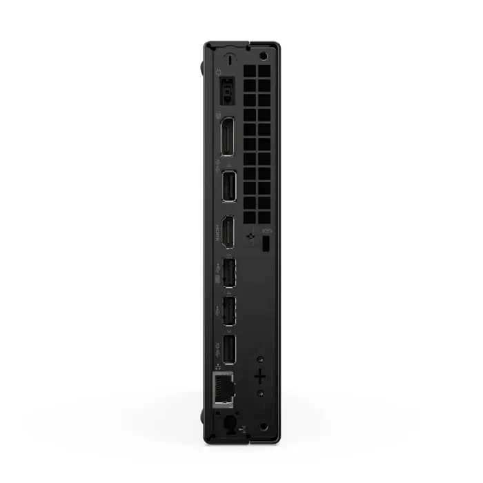 lenovo-thinkcentre-neo-50q-gen-5-intelr-core-i3-i3-1315u-8-g-98886-komlevkopm325.webp
