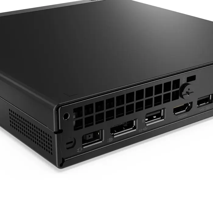 lenovo-thinkcentre-neo-50q-gen-6-intel-core-ultra-7-256v-16--94856-wlononwcrtaox.webp