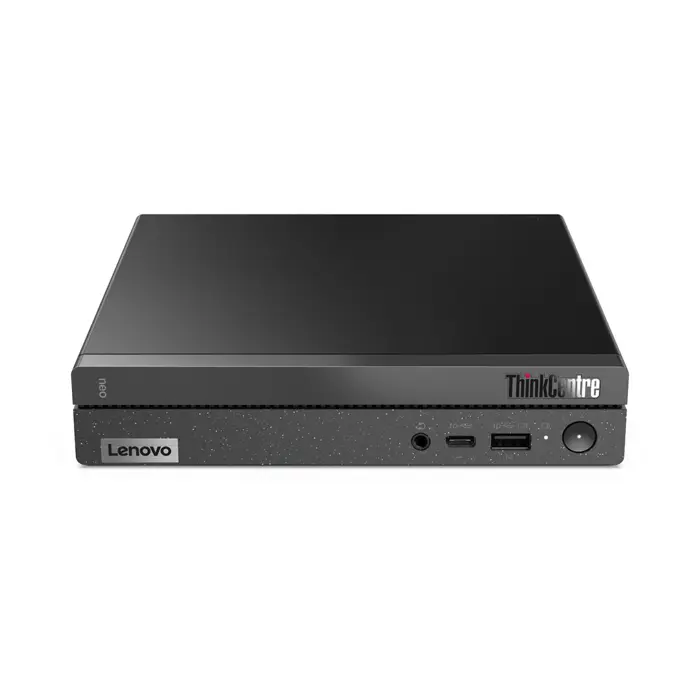 lenovo-thinkcentre-neo-50q-intelr-core-i3-i3-1215u-8-gb-ddr4-46193-komlevkopm250.webp