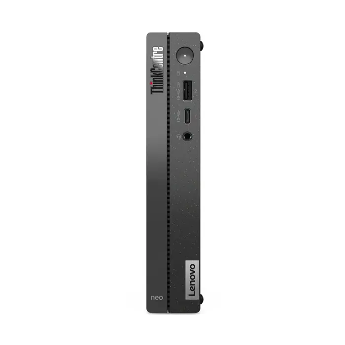 lenovo-thinkcentre-neo-50q-intelr-core-i3-i3-1215u-8-gb-ddr4-52025-komlevkopm250.webp