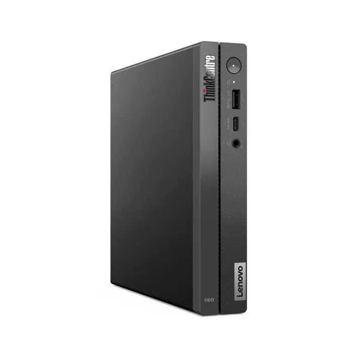 lenovo-thinkcentre-neo-50q-intelr-core-i3-i3-1215u-8-gb-ddr4-52689-komlevkopm250.webp