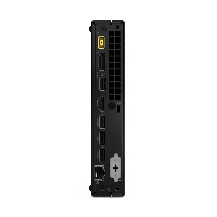 lenovo-thinkcentre-neo-50q-intelr-core-i3-i3-1215u-8-gb-ddr4-53207-komlevkopm250.webp