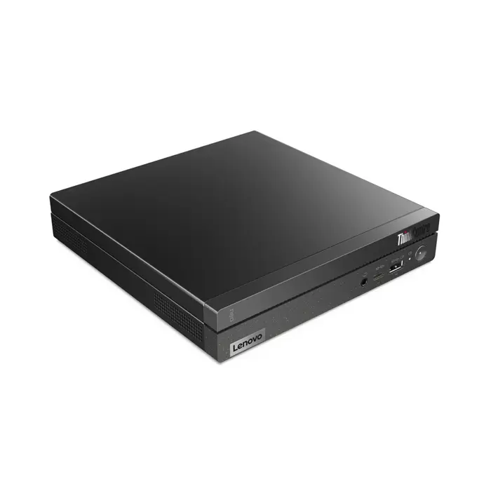 lenovo-thinkcentre-neo-50q-intelr-core-i3-i3-1215u-8-gb-ddr4-54520-komlevkopm250.webp
