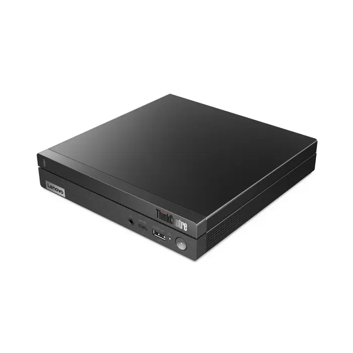 lenovo-thinkcentre-neo-50q-intelr-core-i3-i3-1215u-8-gb-ddr4-54828-komlevkopm250.webp