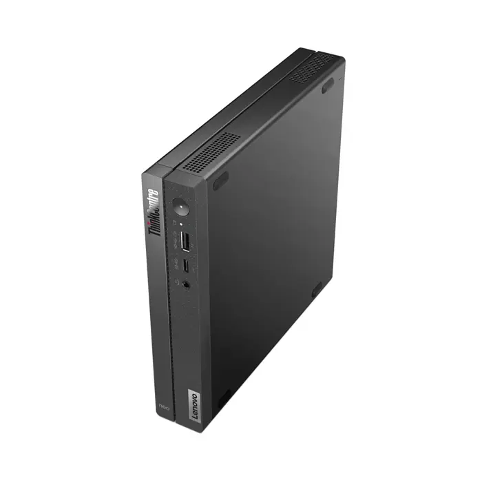 lenovo-thinkcentre-neo-50q-intelr-core-i3-i3-1215u-8-gb-ddr4-55346-komlevkopm250.webp