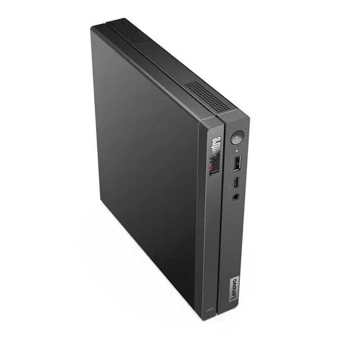 lenovo-thinkcentre-neo-50q-intelr-core-i3-i3-1215u-8-gb-ddr4-55623-komlevkopm250.webp