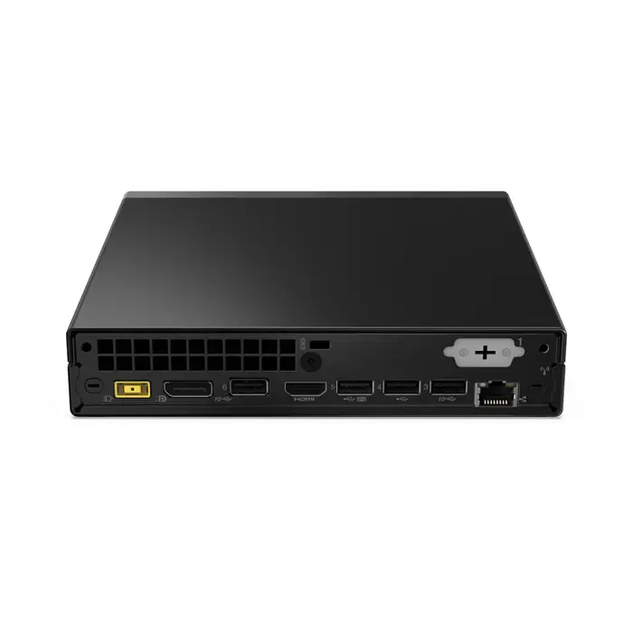 lenovo-thinkcentre-neo-50q-intelr-core-i3-i3-1215u-8-gb-ddr4-56171-komlevkopm250.webp