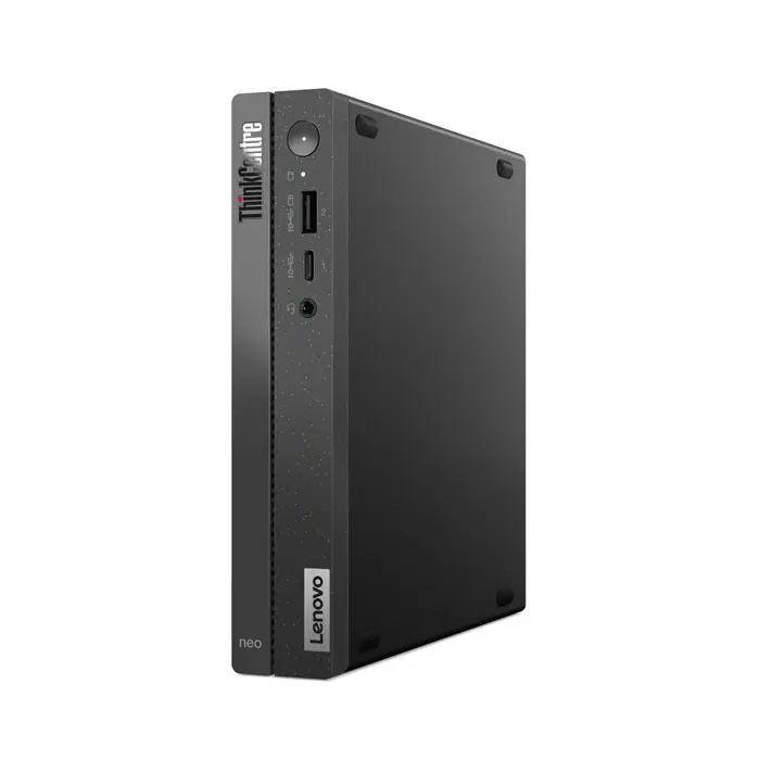 lenovo-thinkcentre-neo-50q-intelr-core-i3-i3-1215u-8-gb-ddr4-59560-komlevkopm250.webp