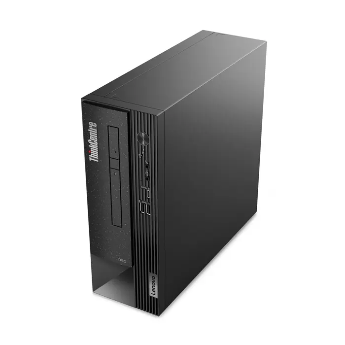 lenovo-thinkcentre-neo-50s-g4-i5-13400-8gb-ddr4-ssd1tb-uhd-7-15951-komlevkopm262.webp