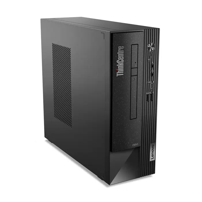 lenovo-thinkcentre-neo-50s-g4-i5-13400-8gb-ddr4-ssd1tb-uhd-7-19056-komlevkopm262.webp