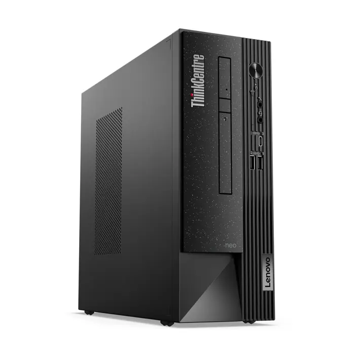 lenovo-thinkcentre-neo-50s-g4-i5-13400-8gb-ddr4-ssd1tb-uhd-7-24884-komlevkopm262.webp