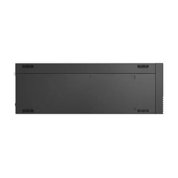 lenovo-thinkcentre-neo-50s-g4-i5-13400-8gb-ddr4-ssd1tb-uhd-7-28202-komlevkopm262.webp