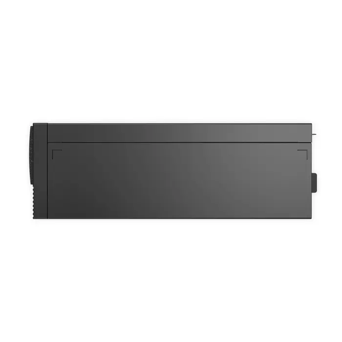 lenovo-thinkcentre-neo-50s-g4-i5-13400-8gb-ddr4-ssd1tb-uhd-7-28814-komlevkopm262.webp