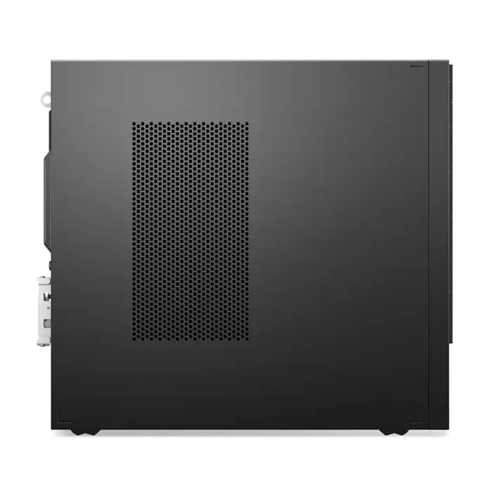 lenovo-thinkcentre-neo-50s-g4-i5-13400-8gb-ddr4-ssd1tb-uhd-7-29266-komlevkopm262.webp