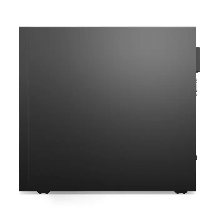 lenovo-thinkcentre-neo-50s-g4-i5-13400-8gb-ddr4-ssd1tb-uhd-7-30563-komlevkopm262.webp