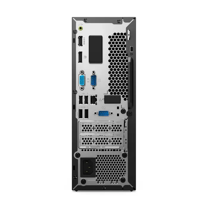 lenovo-thinkcentre-neo-50s-g4-i5-13400-8gb-ddr4-ssd1tb-uhd-7-35781-komlevkopm262.webp