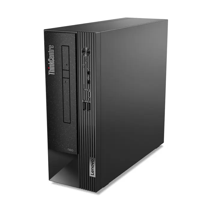 lenovo-thinkcentre-neo-50s-g4-i5-13400-8gb-ddr4-ssd1tb-uhd-7-38626-komlevkopm262.webp