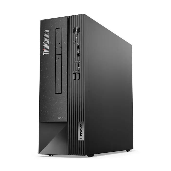 lenovo-thinkcentre-neo-50s-g4-i5-13400-8gb-ddr4-ssd1tb-uhd-7-45767-komlevkopm262.webp