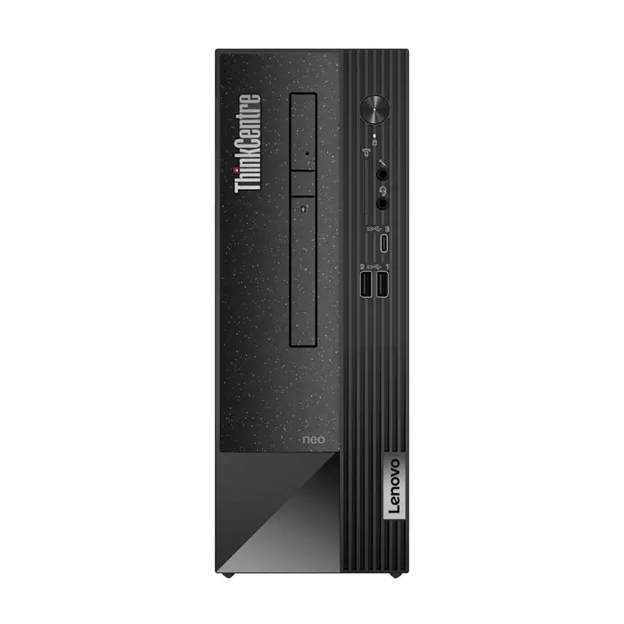 lenovo-thinkcentre-neo-50s-g4-i5-13400-8gb-ddr4-ssd1tb-uhd-7-6322-komlevkopm262.webp