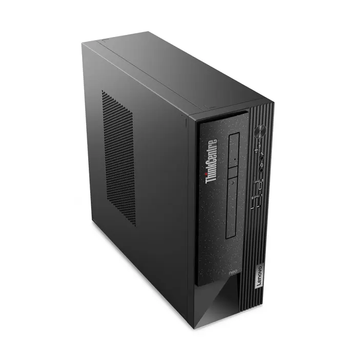 lenovo-thinkcentre-neo-50s-g4-i5-13400-8gb-ddr4-ssd1tb-uhd-7-79044-komlevkopm262.webp