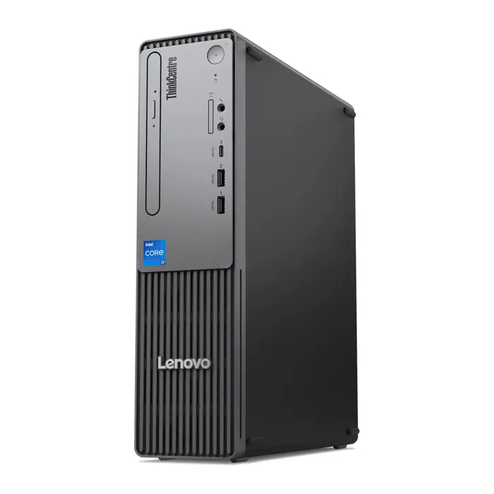 lenovo-thinkcentre-neo-50s-g5-sff-i5-14400-16gb-ddr5-4800-ss-16800-komlevkopm288.webp