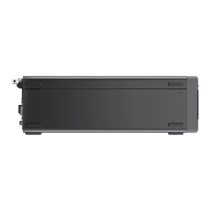 lenovo-thinkcentre-neo-50s-g5-sff-i5-14400-16gb-ddr5-4800-ss-19265-komlevkopm288.webp