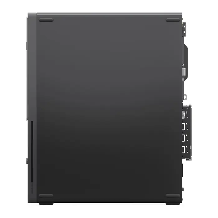lenovo-thinkcentre-neo-50s-g5-sff-i5-14400-16gb-ddr5-4800-ss-237-komlevkopm288.webp