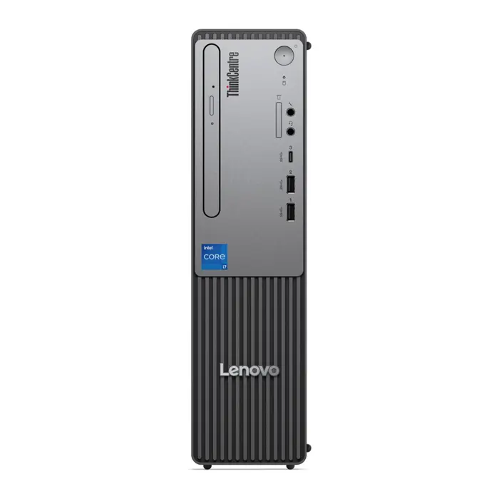lenovo-thinkcentre-neo-50s-g5-sff-i5-14400-16gb-ddr5-4800-ss-30594-komlevkopm288.webp