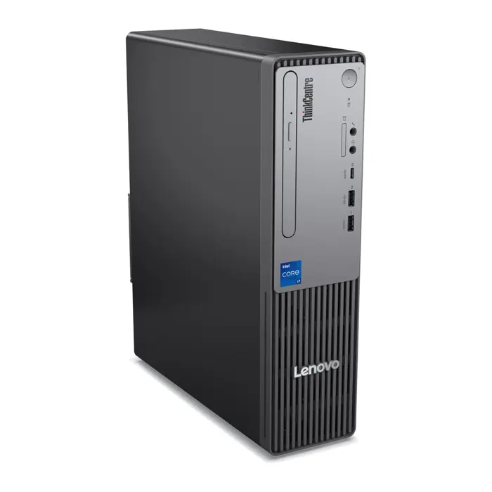 lenovo-thinkcentre-neo-50s-g5-sff-i5-14400-16gb-ddr5-4800-ss-31990-komlevkopm288.webp