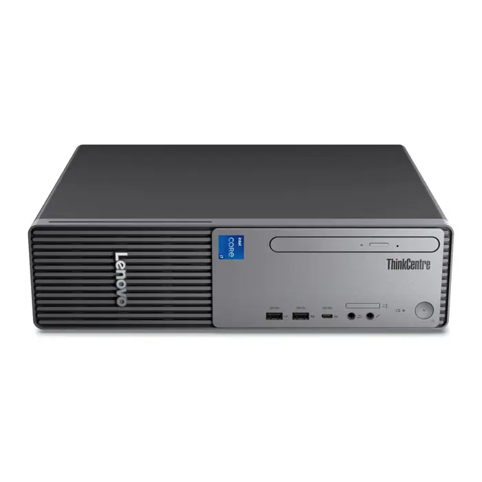 lenovo-thinkcentre-neo-50s-g5-sff-i5-14400-16gb-ddr5-4800-ss-47688-komlevkopm288.webp