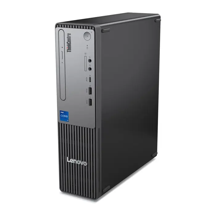 lenovo-thinkcentre-neo-50s-g5-sff-i5-14400-16gb-ddr5-4800-ss-47789-komlevkopm288.webp