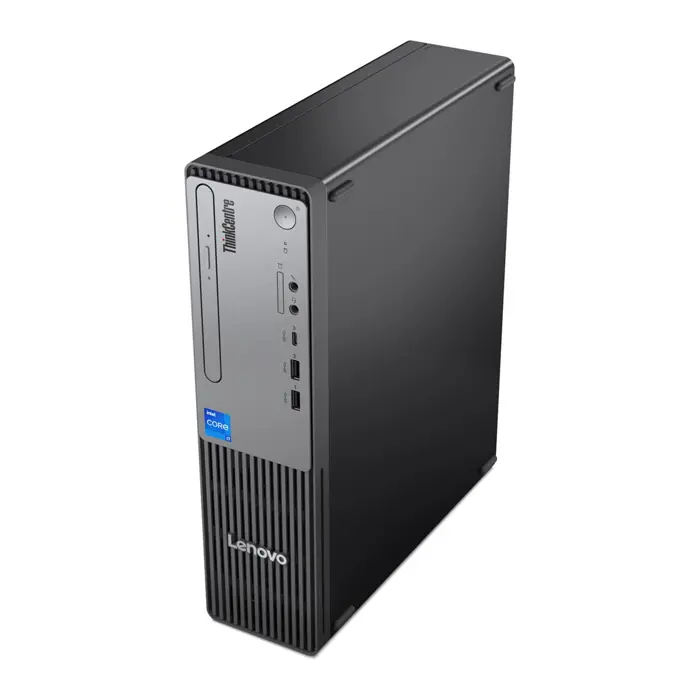 lenovo-thinkcentre-neo-50s-g5-sff-i5-14400-16gb-ddr5-4800-ss-49755-komlevkopm288.webp