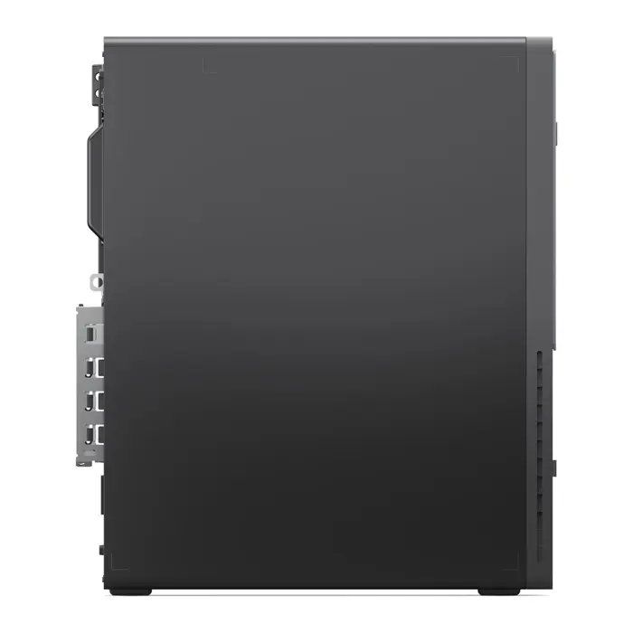 lenovo-thinkcentre-neo-50s-g5-sff-i5-14400-16gb-ddr5-4800-ss-50454-komlevkopm288.webp