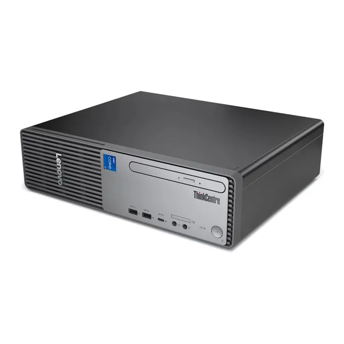 lenovo-thinkcentre-neo-50s-g5-sff-i5-14400-16gb-ddr5-4800-ss-55147-komlevkopm288.webp