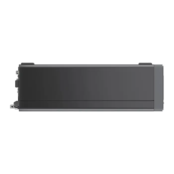lenovo-thinkcentre-neo-50s-g5-sff-i5-14400-16gb-ddr5-4800-ss-58221-komlevkopm288.webp