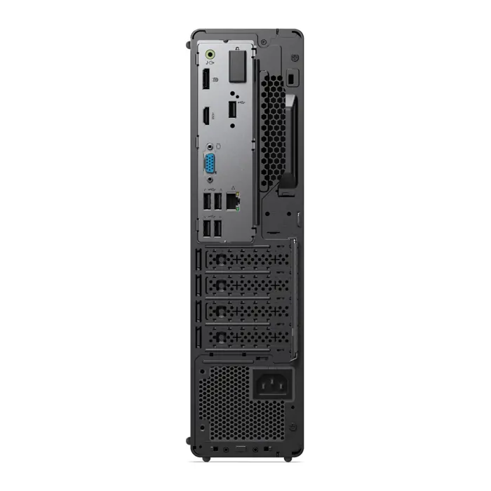 lenovo-thinkcentre-neo-50s-g5-sff-i5-14400-16gb-ddr5-4800-ss-6041-komlevkopm288.webp