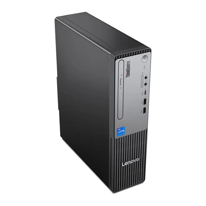 lenovo-thinkcentre-neo-50s-g5-sff-i5-14400-16gb-ddr5-4800-ss-60709-komlevkopm288.webp