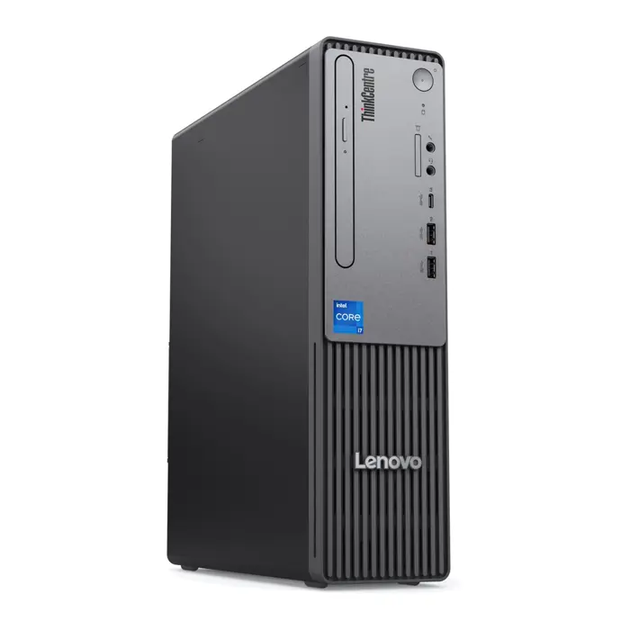 lenovo-thinkcentre-neo-50s-g5-sff-i5-14400-16gb-ddr5-4800-ss-92565-komlevkopm288.webp