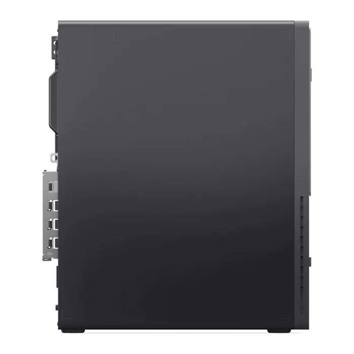 lenovo-thinkcentre-neo-50s-g6-sff-ultra-3-205-16gb-ddr5-5600-13111-komlevkopm366.webp