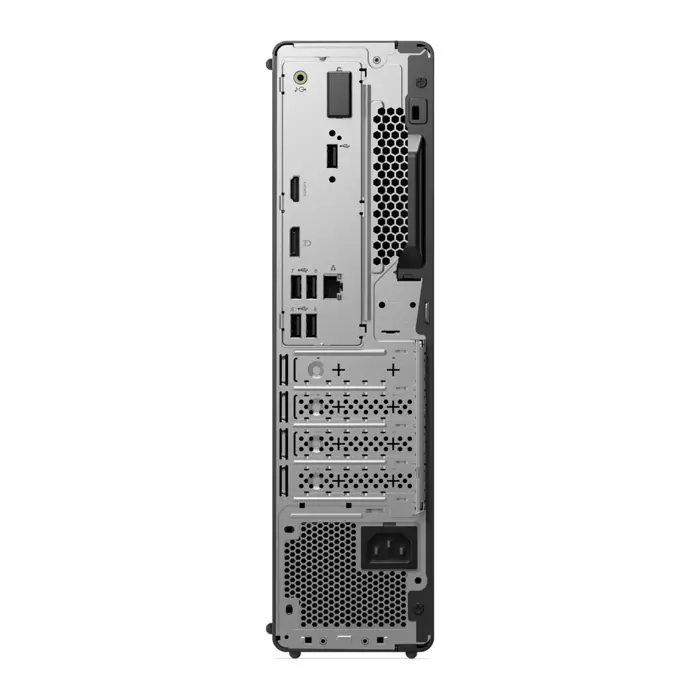 lenovo-thinkcentre-neo-50s-g6-sff-ultra-3-205-16gb-ddr5-5600-14288-komlevkopm366.webp