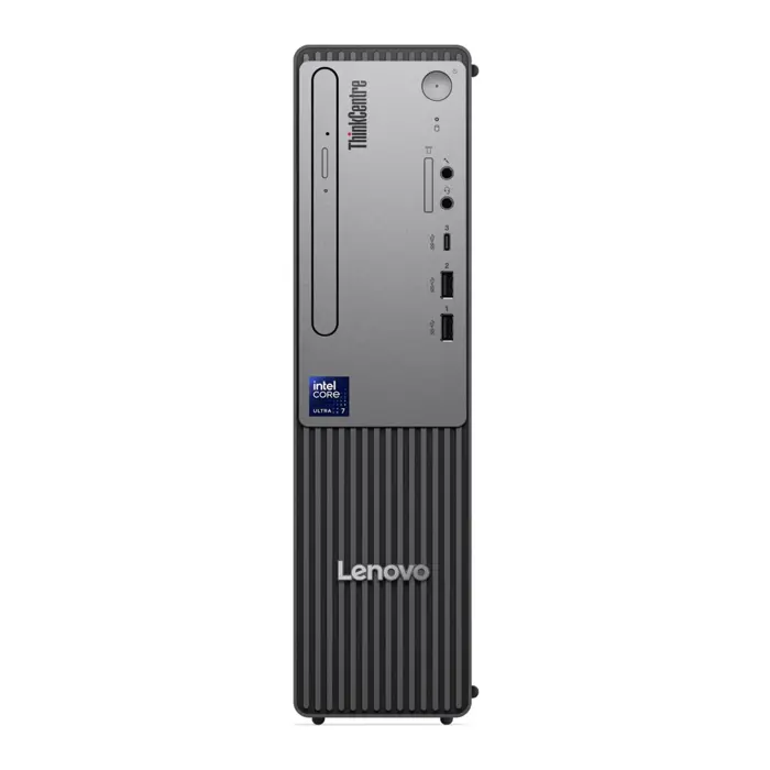 lenovo-thinkcentre-neo-50s-g6-sff-ultra-3-205-16gb-ddr5-5600-50057-komlevkopm366.webp
