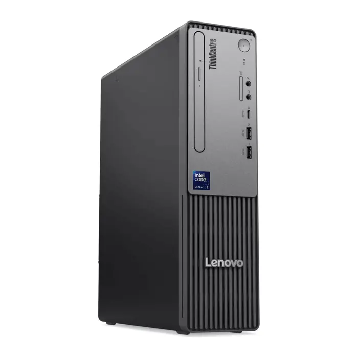 lenovo-thinkcentre-neo-50s-g6-sff-ultra-3-205-16gb-ddr5-5600-60120-komlevkopm366.webp