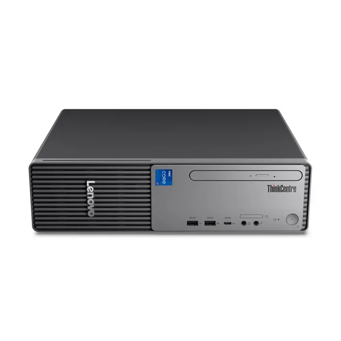 lenovo-thinkcentre-neo-50s-gen-5-intelr-core-i3-i3-14100-16--29149-komlevkopm305.webp