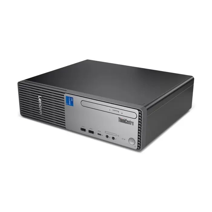 lenovo-thinkcentre-neo-50s-gen-5-intelr-core-i5-i5-14400-16--35148-wlononwcrpozn.webp